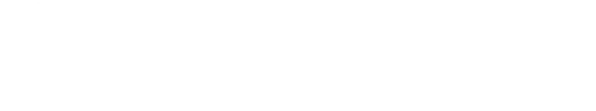 SHOP EURONET